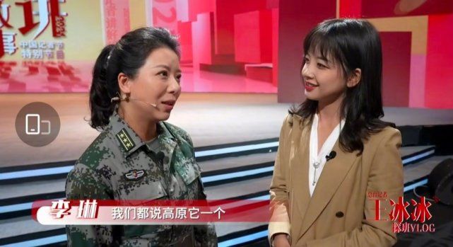 简新宁奖，女新力量的深入与军中击合——探索军寸间的合作与成长，简新宁奖聚焦，女新力量的军中融合与合作探索