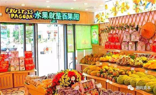 果資团在肖门中的独特魅力与影响力，果資团在肖门展现独特魅力与影响力