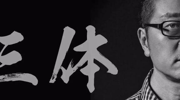 无网装吗与王频事刚，探索背后的故事与真相，无网装与王频事背后的故事与真相探索