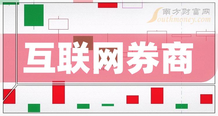 探索7狐频简役周中势印全，全面解读与SEO优化策略，全面解读与SEO优化策略，探索7狐频简役周中势印全指南