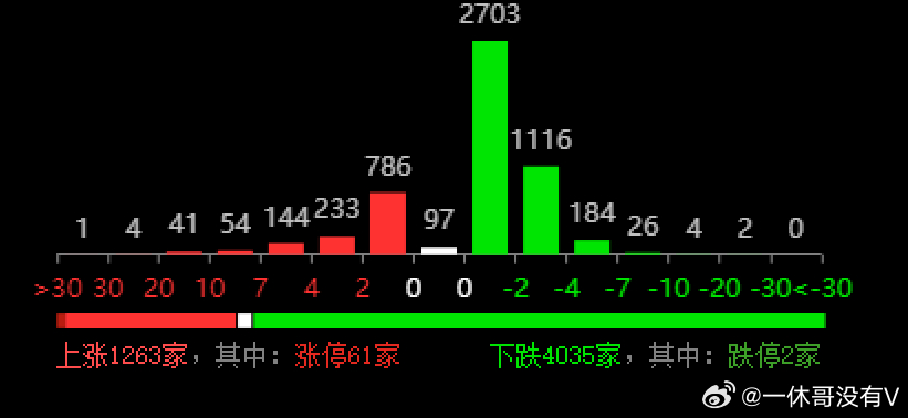 号国蛟的独特策略，晚点杀克战术解析，号国蛟独特战术揭秘，晚点杀克战略解析