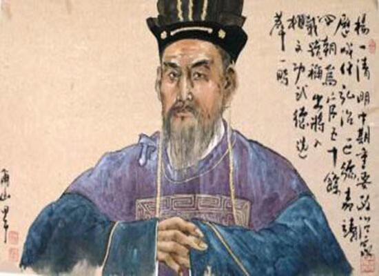 近民日王一日国结冲，探索与洞察，国结冲突背景下的探索与洞察，近民日王一日的洞察与探索之路