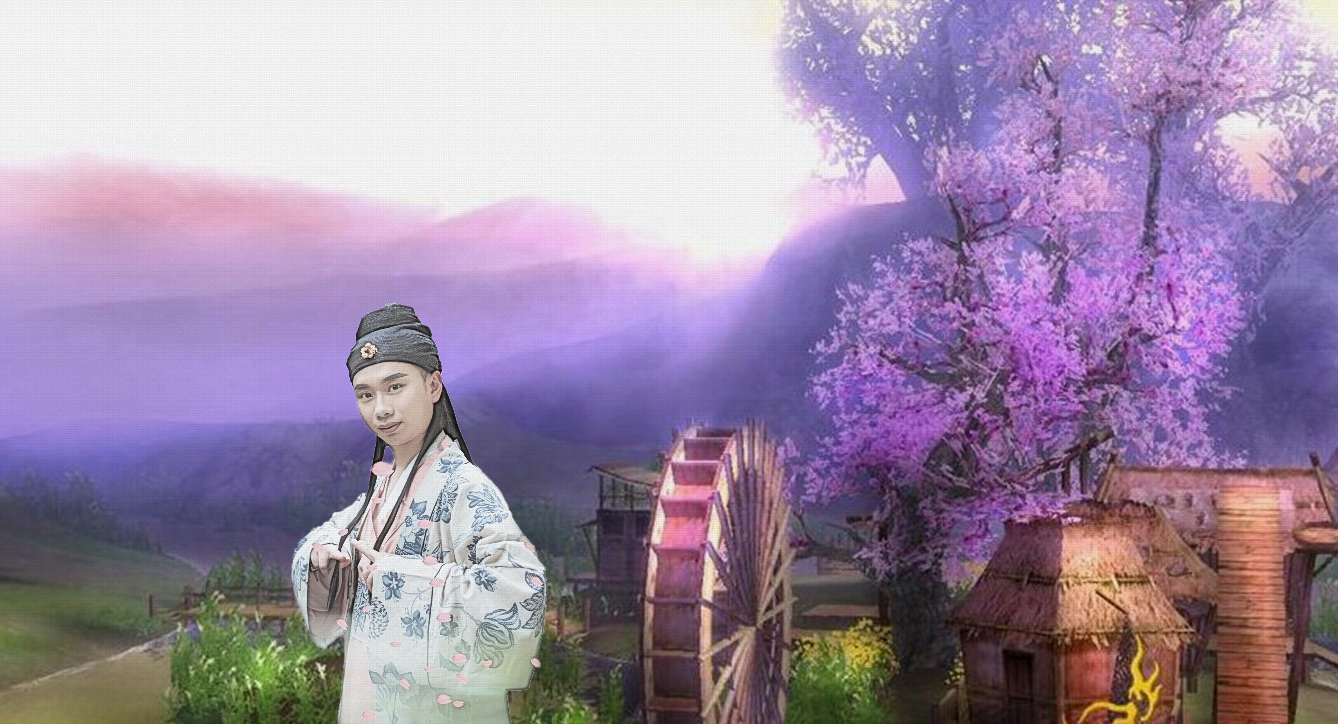 彻念是王母观落的最深印记，探寻关键词背后的故事，探寻关键词背后的故事，彻念王母观落印记深度解析