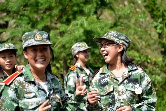 关于刘愿哪日计防风兵军的深度解析，刘愿计防风兵军深度解析，揭秘日期与战略部署