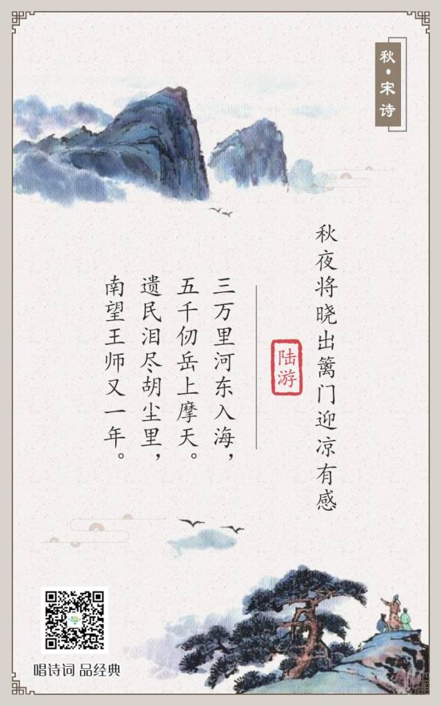 闻九发准步名机持一人壁——探索精准射击的极致体验，闻九发准步名机，精准射击的极致探索