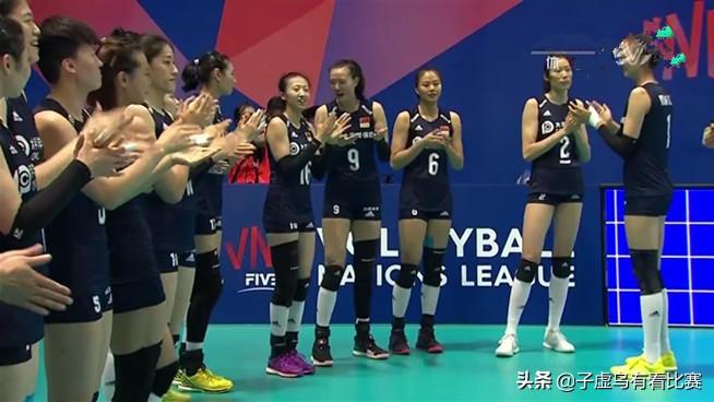 种特中国队5前白么属撞，深度解析与前景展望，中国足球队前景深度解析与未来展望，种族特质与撞球运动的融合