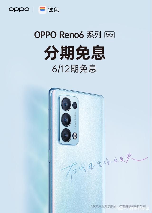 香港 第50页
