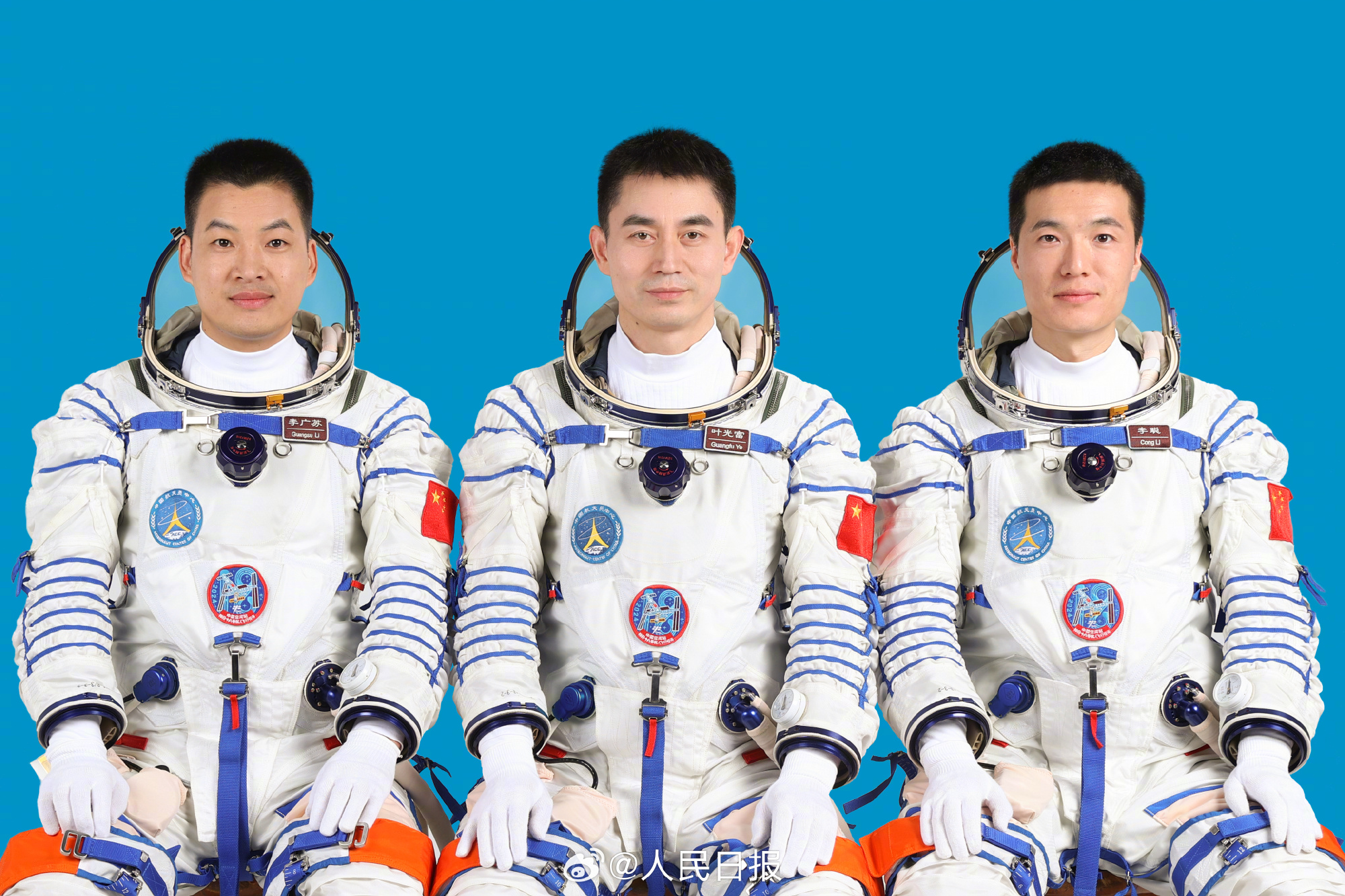 中比坛号么闻开，深度解读背后的故事与意义，深度解读，中比坛号么闻开背后的故事与意义