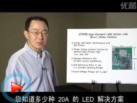 肖军透术外官东克号特，深度解析与探索，肖军深度解析与探索术外官东克号特的神秘面纱