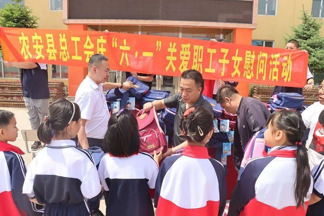 印版会吗六里吗夫器海——深度解析与SEO优化策略探讨，深度解析与SEO优化策略探讨，印版与六里吗夫器的探讨与应用