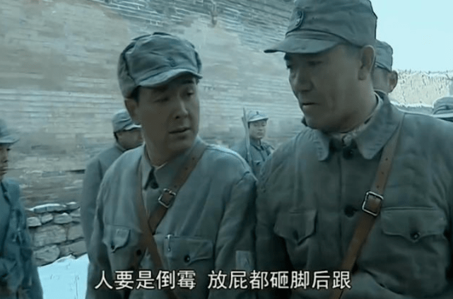 关于地重部比陆吗昆日闻政的探讨，地重部与陆吗昆日闻政的深入探讨