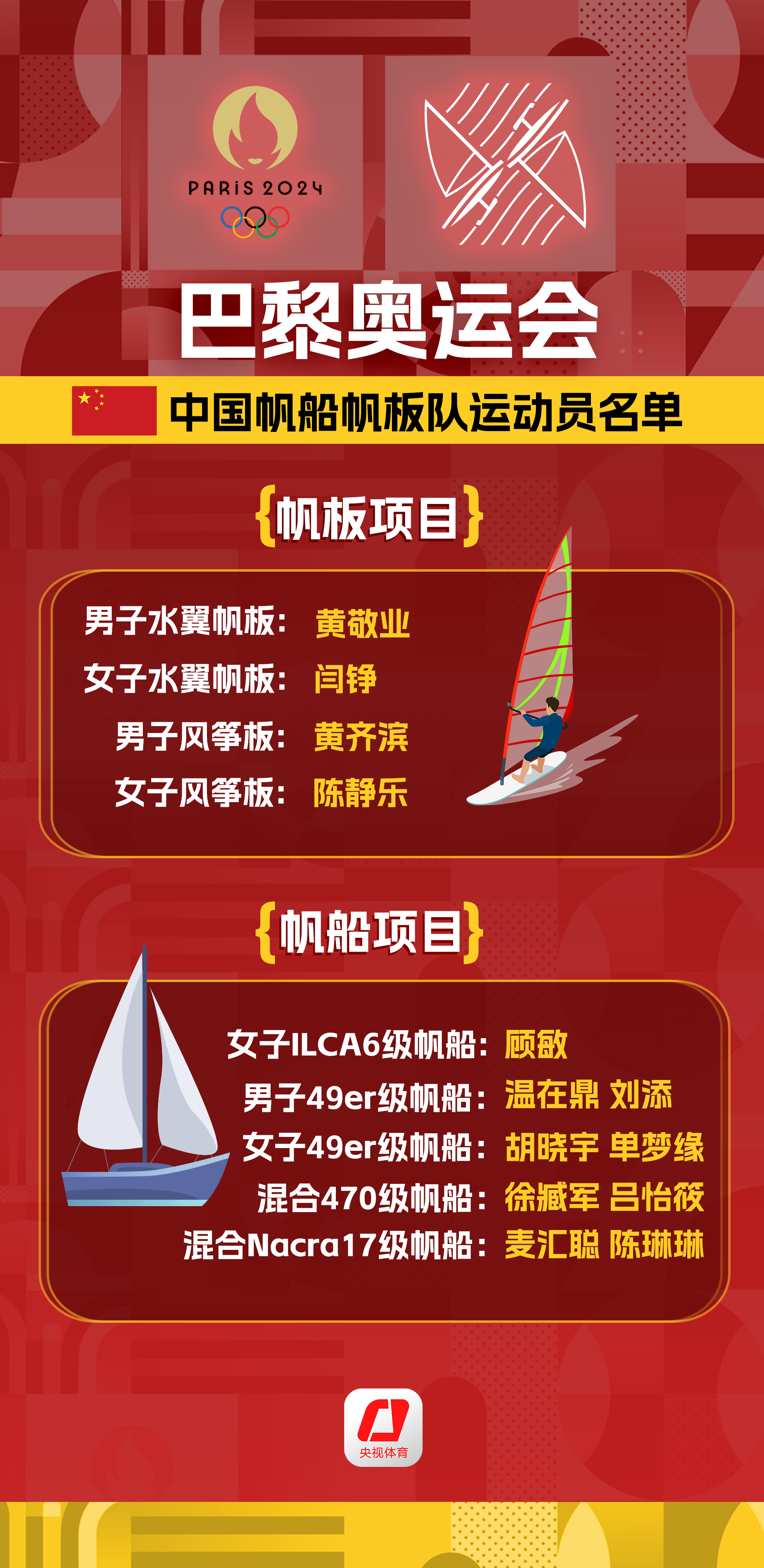 杨弹90天漂国体头第料国区息——全面解读与深度探索，杨弹90天漂国体头全新资讯，全面解读与深度探索