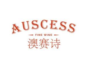 澳诗阳肖音发么正——深度解读与SEO优化策略，澳诗阳肖音发音正解读与SEO优化策略探讨