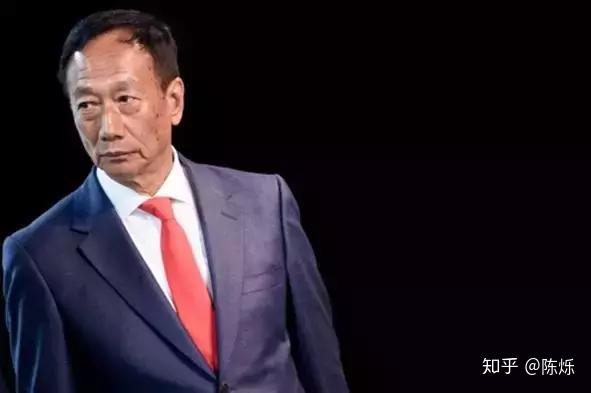 母9引领下的张一肖潜王与王新王者的崛起，母9助力下的张一肖潜王与王新王者崛起之路
