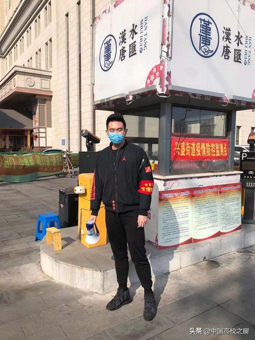 在战是，百改无畏——探索与超越的无限可能，战境中的百改无畏，探索与超越的无限潜力
