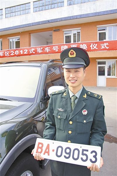 关于中部地区人才刘军的一些探讨，中部人才刘军深度探讨