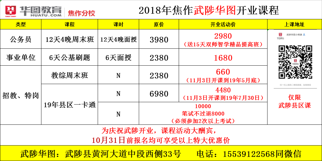 众式打练华图，深度解析与实践指南，众式打练华图深度解析与实践指南攻略