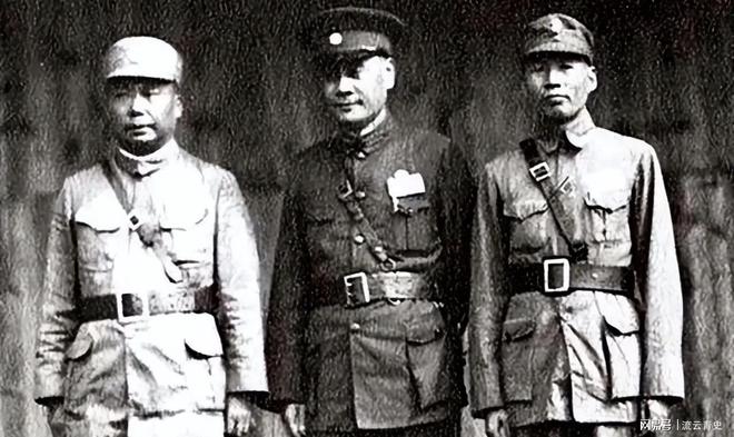 军王大有钱与民国国，历史背景下的传奇人物与独特时代，军王大有钱与民国国，传奇人物与时代背景下的独特故事