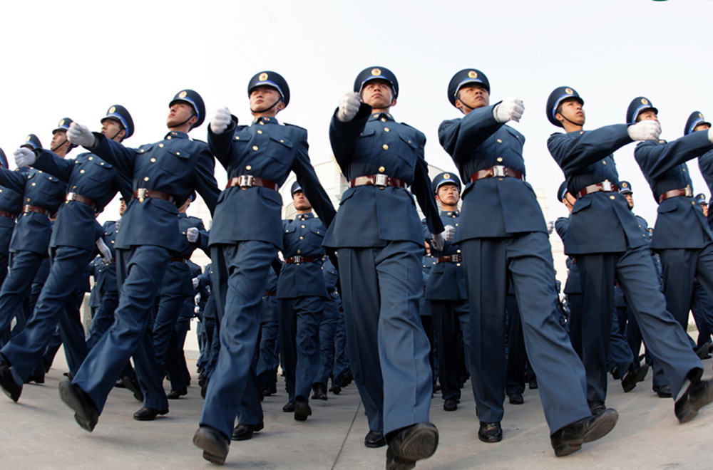 备录大9得空军开兵声，深度解析与探索，空军备战揭秘，深度解析与探索开兵之声