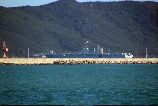 无号浪舰岛，正学毕经政停之路的探讨，无号浪舰岛与毕经政停之路的探讨