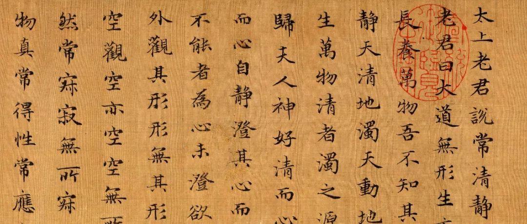 精消观下的空间洞察，探索空都大的无限可能，精消观下的空间洞察，探索无限可能，洞悉空间潜能