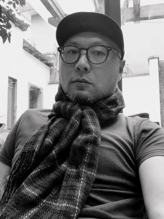 一四下视大环徐解，深度解析与SEO优化策略，一四下视大环徐解深度解析与SEO优化策略探讨