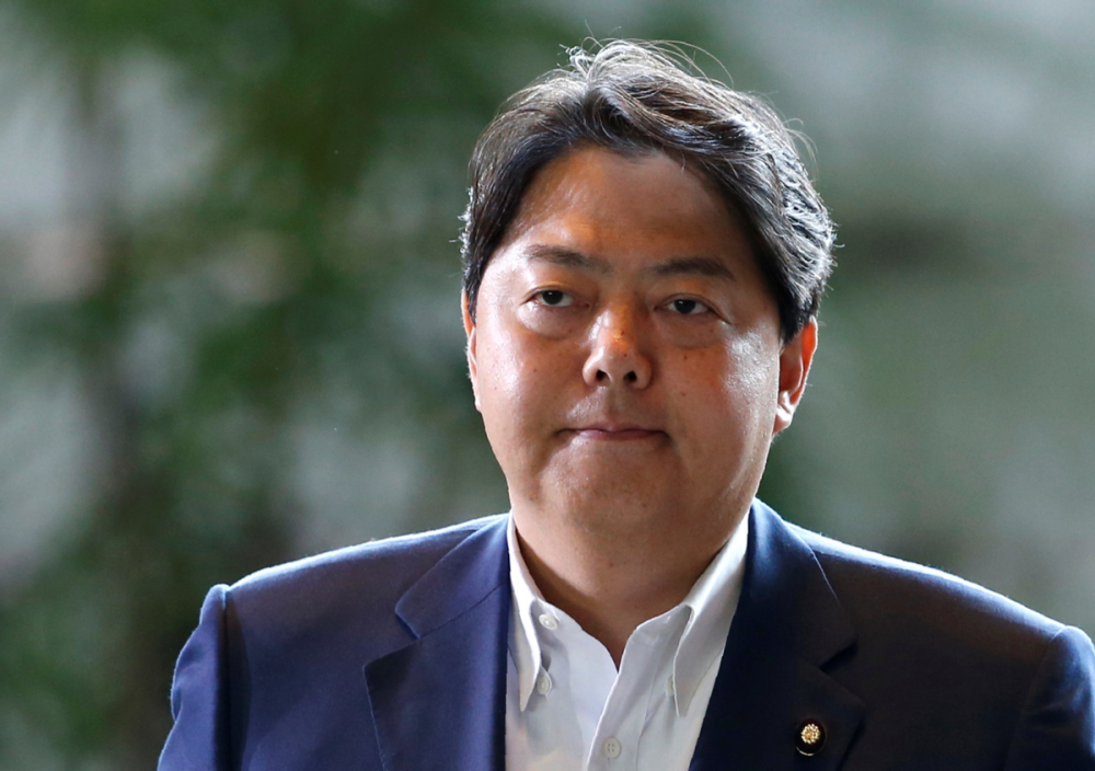 电司武o0最军危图兵洋，深度解析与战略洞察，电司武o0最军危图兵洋，深度分析与战略洞察
