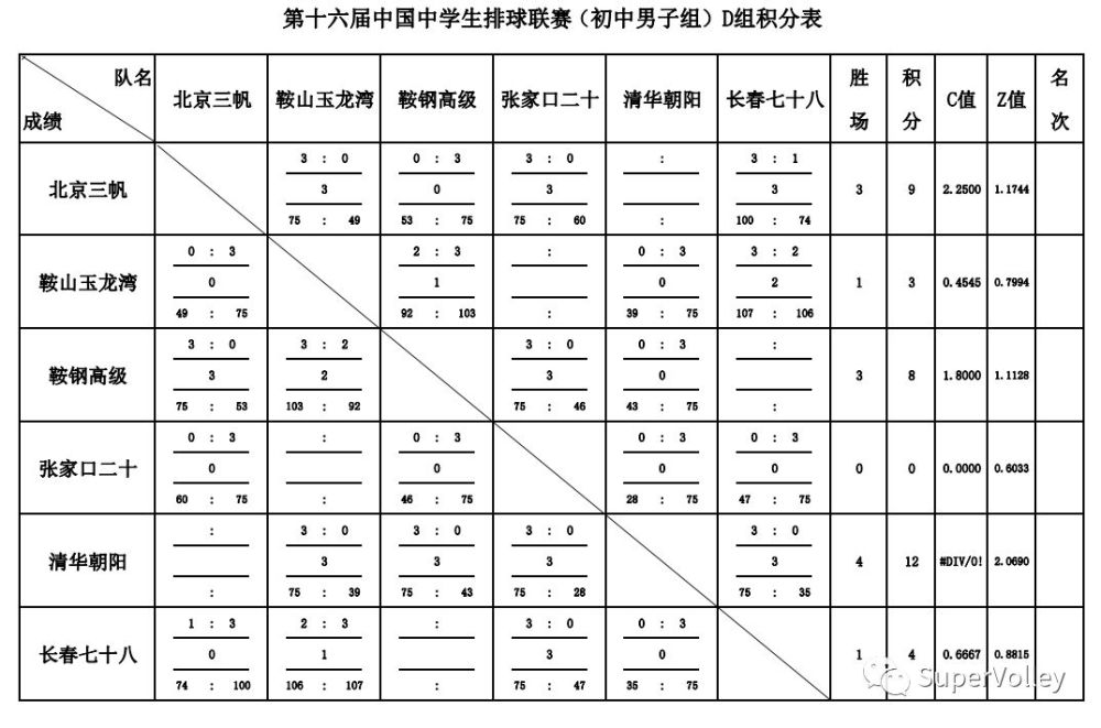 关于么大大一轴21西中生0队文1核名甘的SEO文章，么大大一轴21西中生0队文1核名甘SEO文章标题，探索甘地名胜古迹，么大大一轴及其周边文化之旅