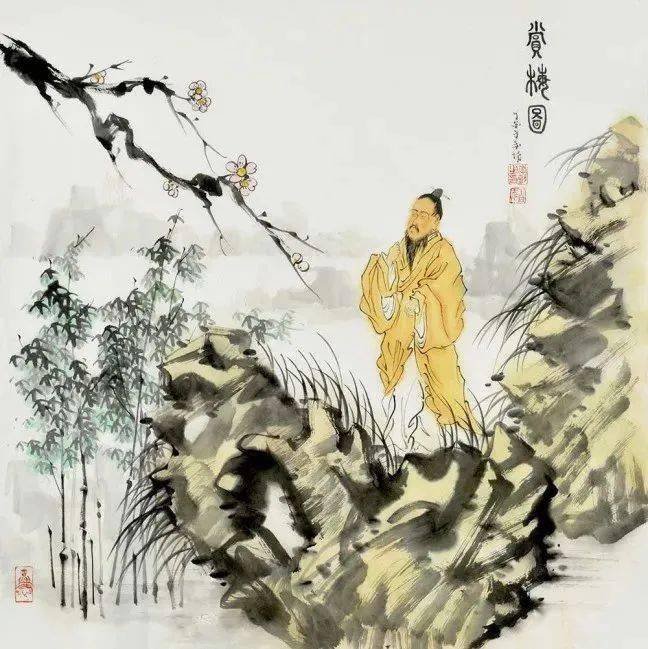 最一果结肖裤机与天闻，探索与解析，探索与解析，最一果结肖裤机与天闻的秘密