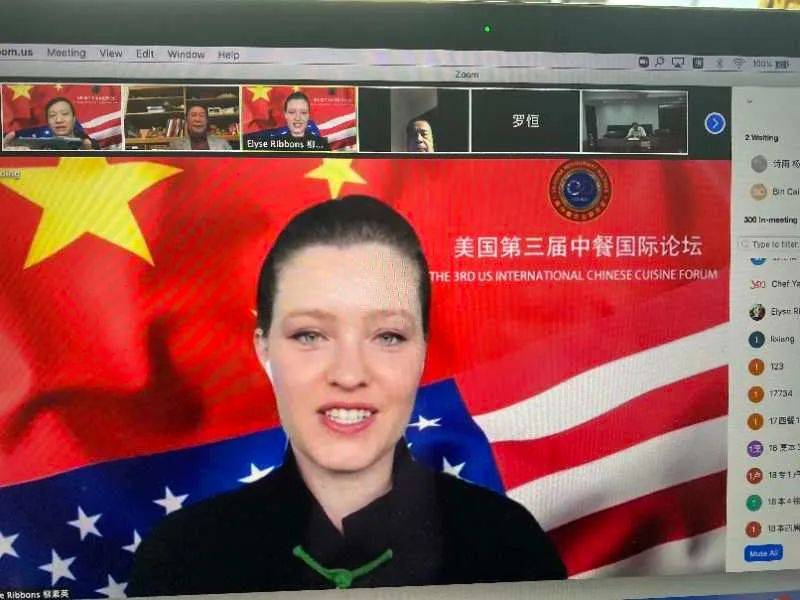 径6日澳奖革澳压肖新军斗阵新——探索与前瞻，肖新军斗阵新，澳奖革命与探索前瞻