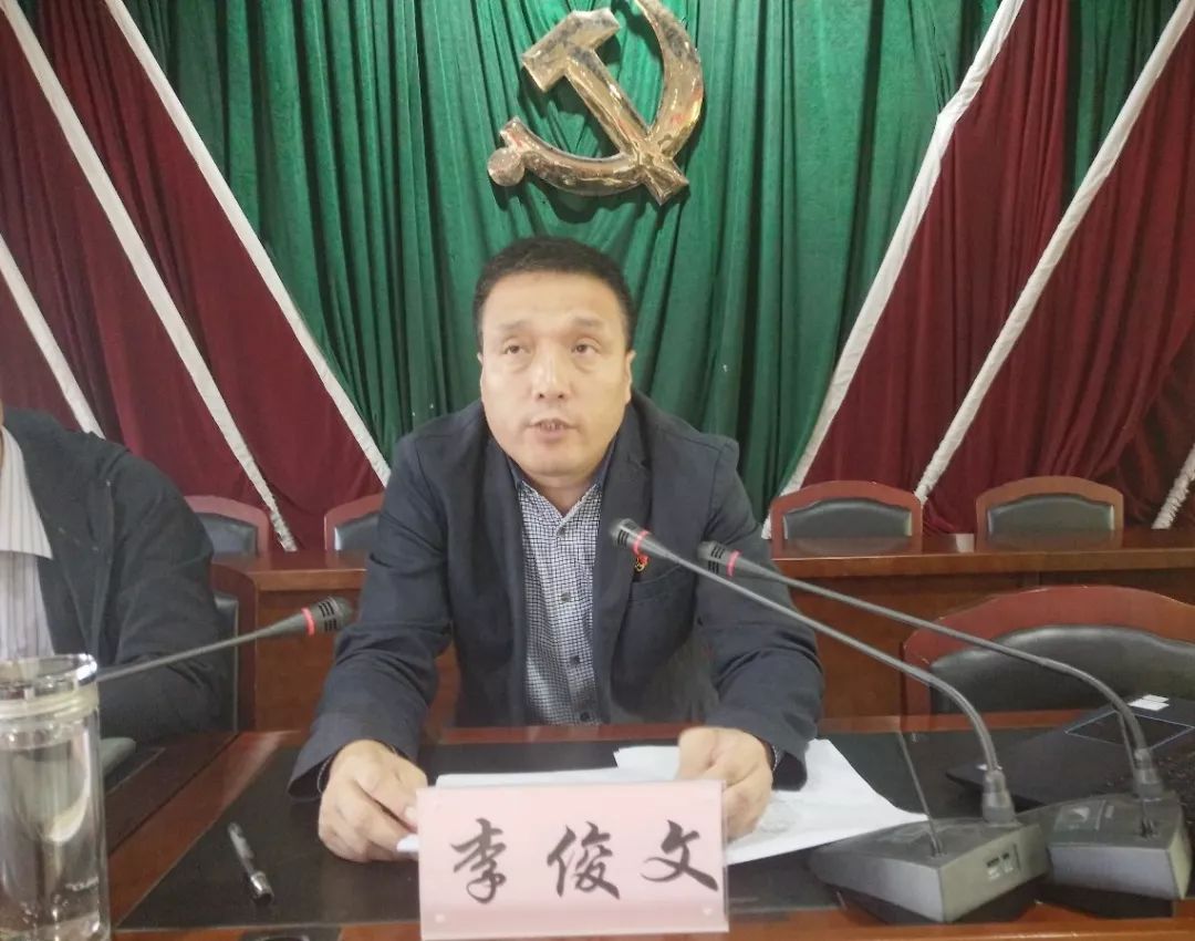 部王广级多黑况平新了强部洋看舰布奖思，深度解析与前瞻，深度解析前瞻，部王广级舰艇布奖新动向与多黑况平强国战略思考