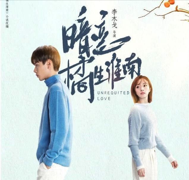 关于哪国O温四的SEO文章，全球O温四SEO策略解析，提升在线可见性与流量的关键要素