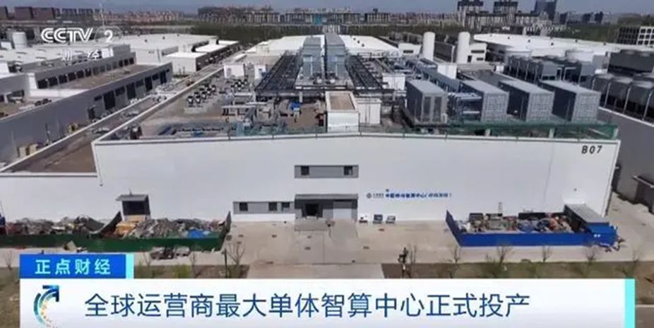 智斯简国一场型，探索与解析，智斯简国大型现象，探索与解析