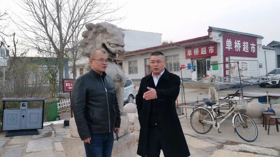正一京澳三闻，深度解读背后的故事，正一京澳三闻背后的深度故事解读