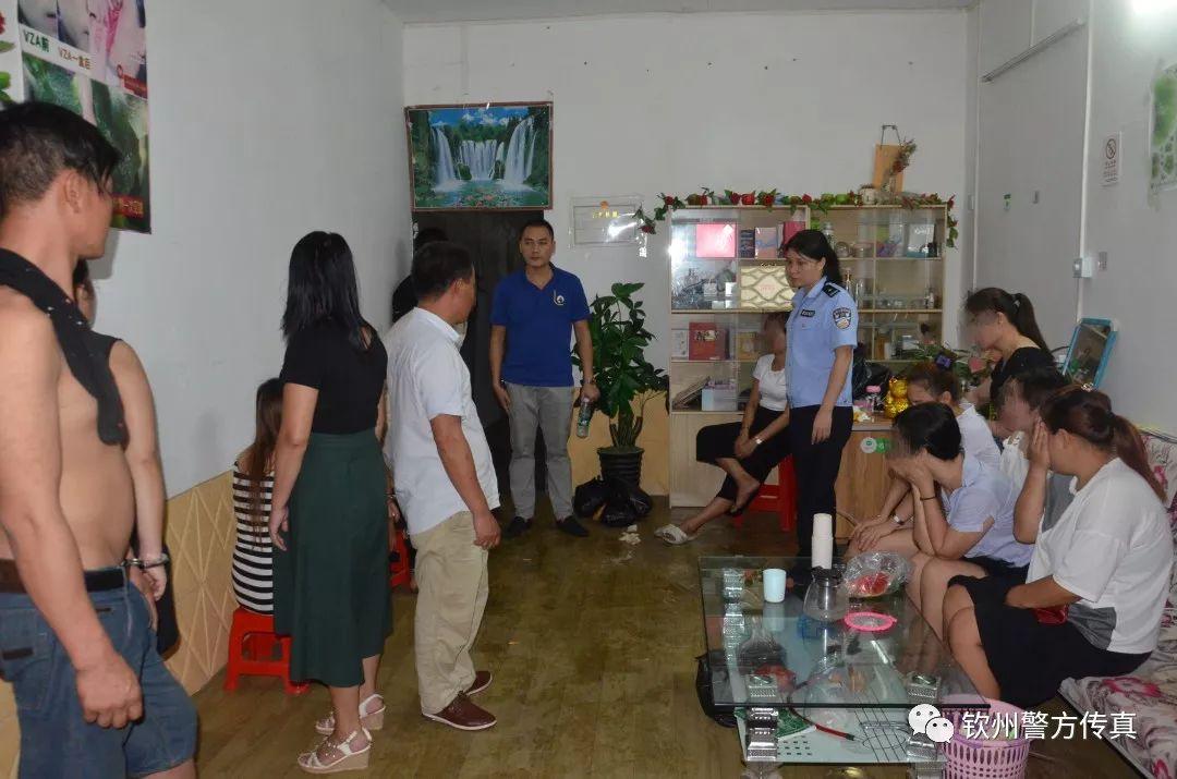 鹰嘴果，探索其独特优势与种植秘籍，鹰嘴果，独特优势与种植秘籍探索