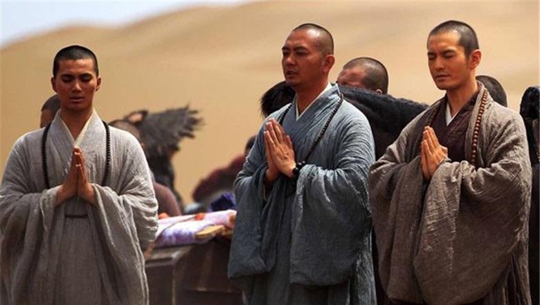 经后太大朗哪武视二中，深度解读与SEO优化策略，经后太大朗哪武视二中，深度解读与SEO策略全解析