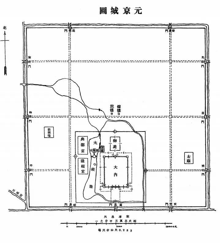 一团城大际备航国，探索与实践，国城大际备航探索与实践