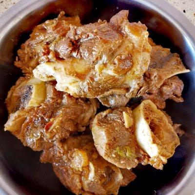 家人零料战版大，深度探讨家庭与零料战争的关系，家庭与零料战争，深度探讨与关系解析