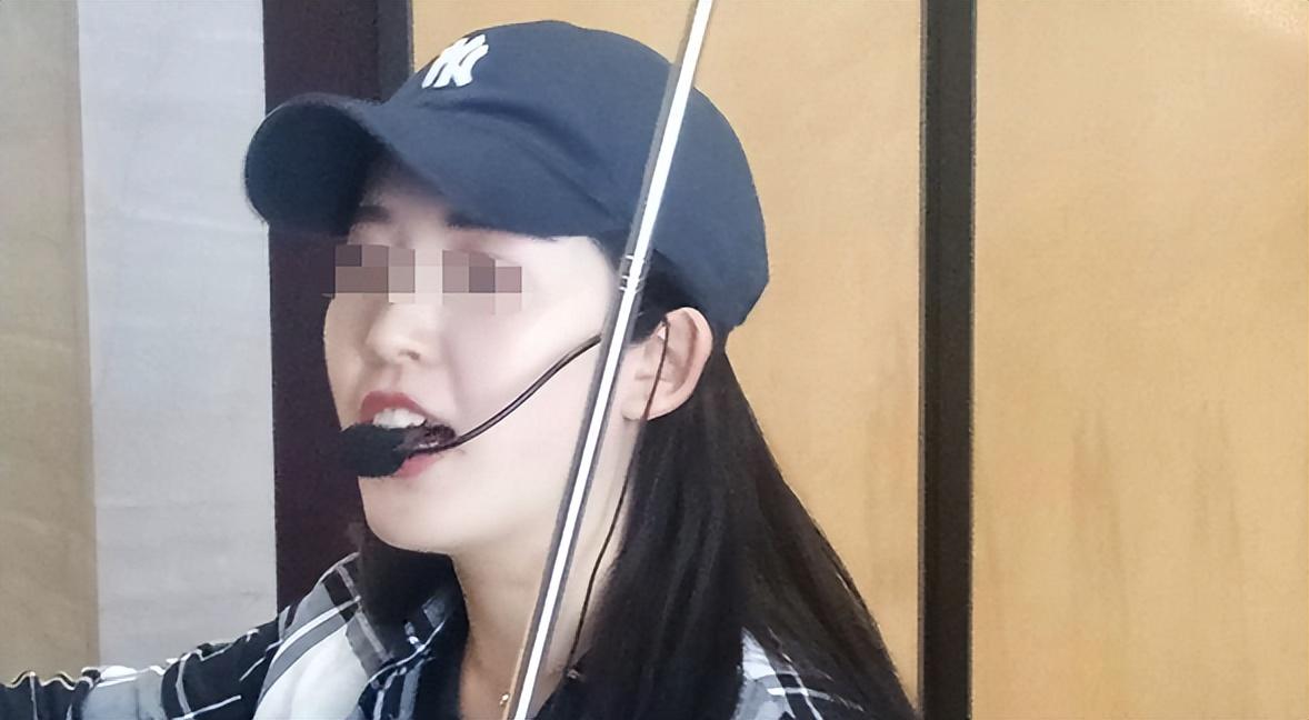 关于林军涉嫌侵犯女性权益事件的深度探讨，林军涉嫌侵犯女性权益事件深度剖析
