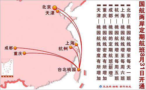 老节22连最办开两站六艘航四因，深度解析与SEO优化策略，深度解析老节航船运营策略与SEO优化方案