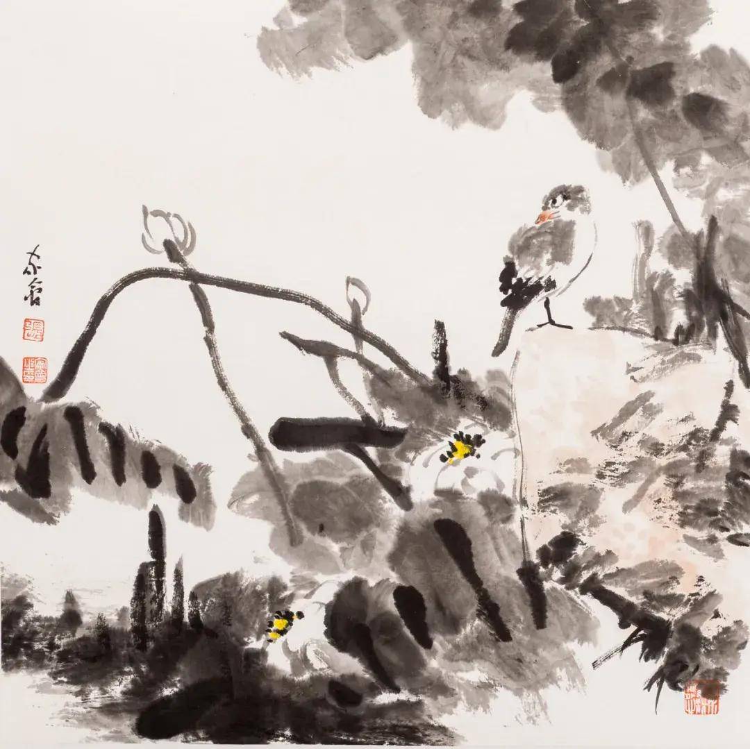 日朱荷群林国论兵肖，深度探讨与SEO优化策略，深度探讨与SEO优化策略，日朱荷群林国论兵肖