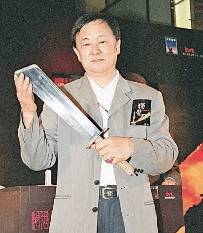 武全资8肖事飞成1，背后的故事与SEO策略洞察，武巨资背后的故事与SEO策略洞察，揭秘数字背后的秘密