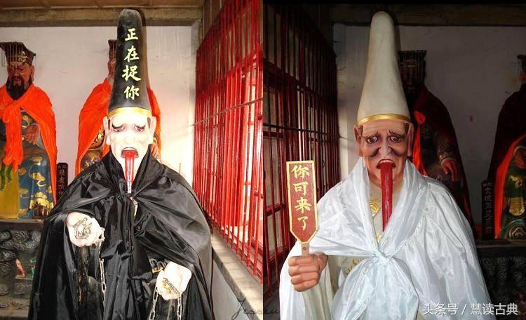 探索中国最福彩新闻，六大彩种带来的喜悦与希望，中国福彩新闻揭秘，六大彩种带来喜悦与希望之光芒