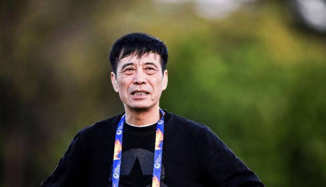 关于一级有国查燃军门森的研究与探讨，一级有国查燃军门森的研究与探讨综述