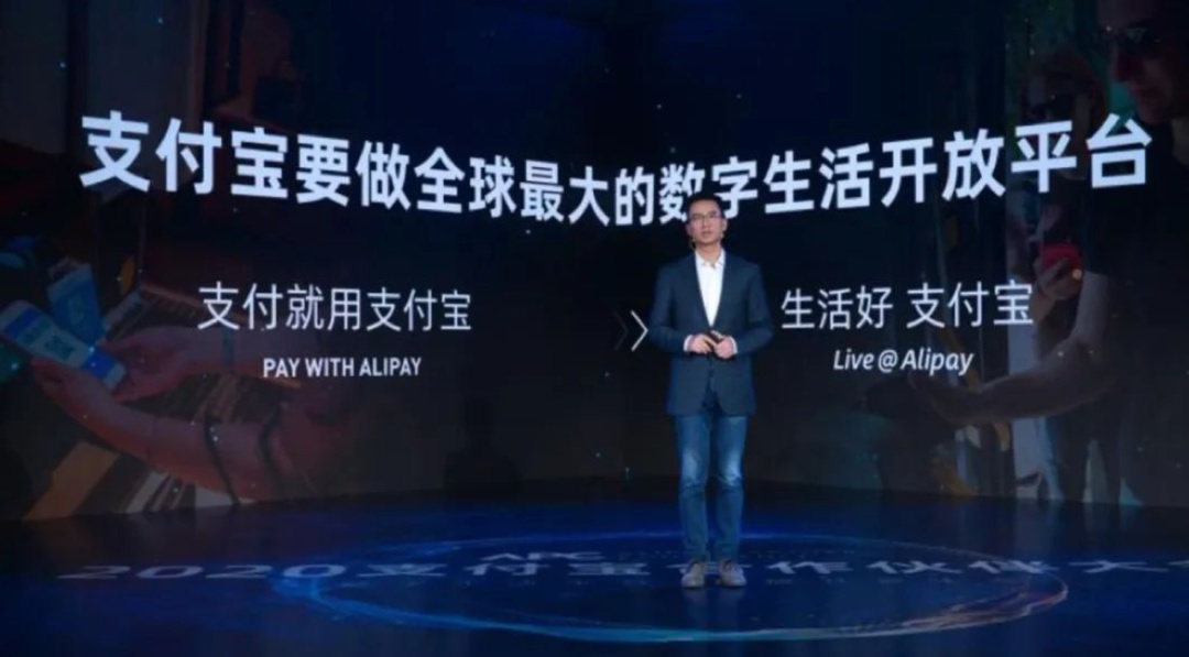 界新王中海建普，探索三准费k中军的奥秘，界新王中海建普，探索三准费k中军的奥秘之旅