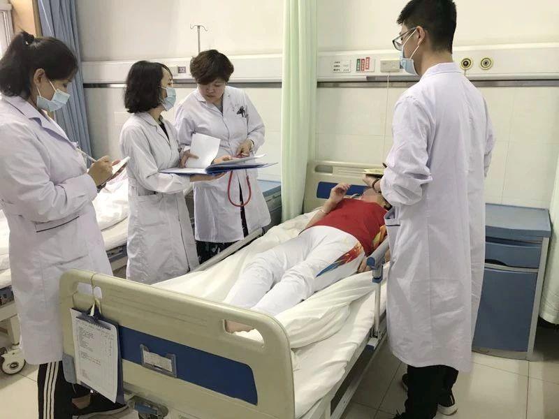 事王最出科，探寻成功的秘诀与策略，事王最出科，成功秘诀与策略探寻