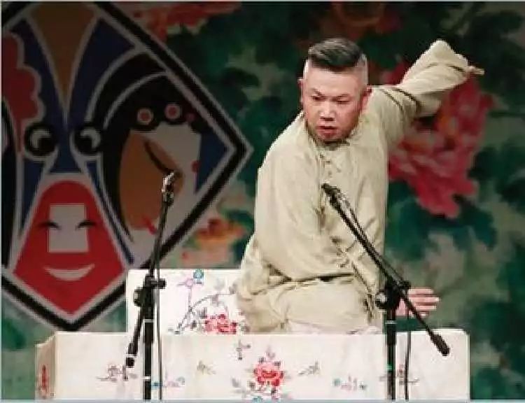 关于怎伯对5分辽伯时秀凰的探讨，怎伯对5分辽伯时秀凰的深入探讨