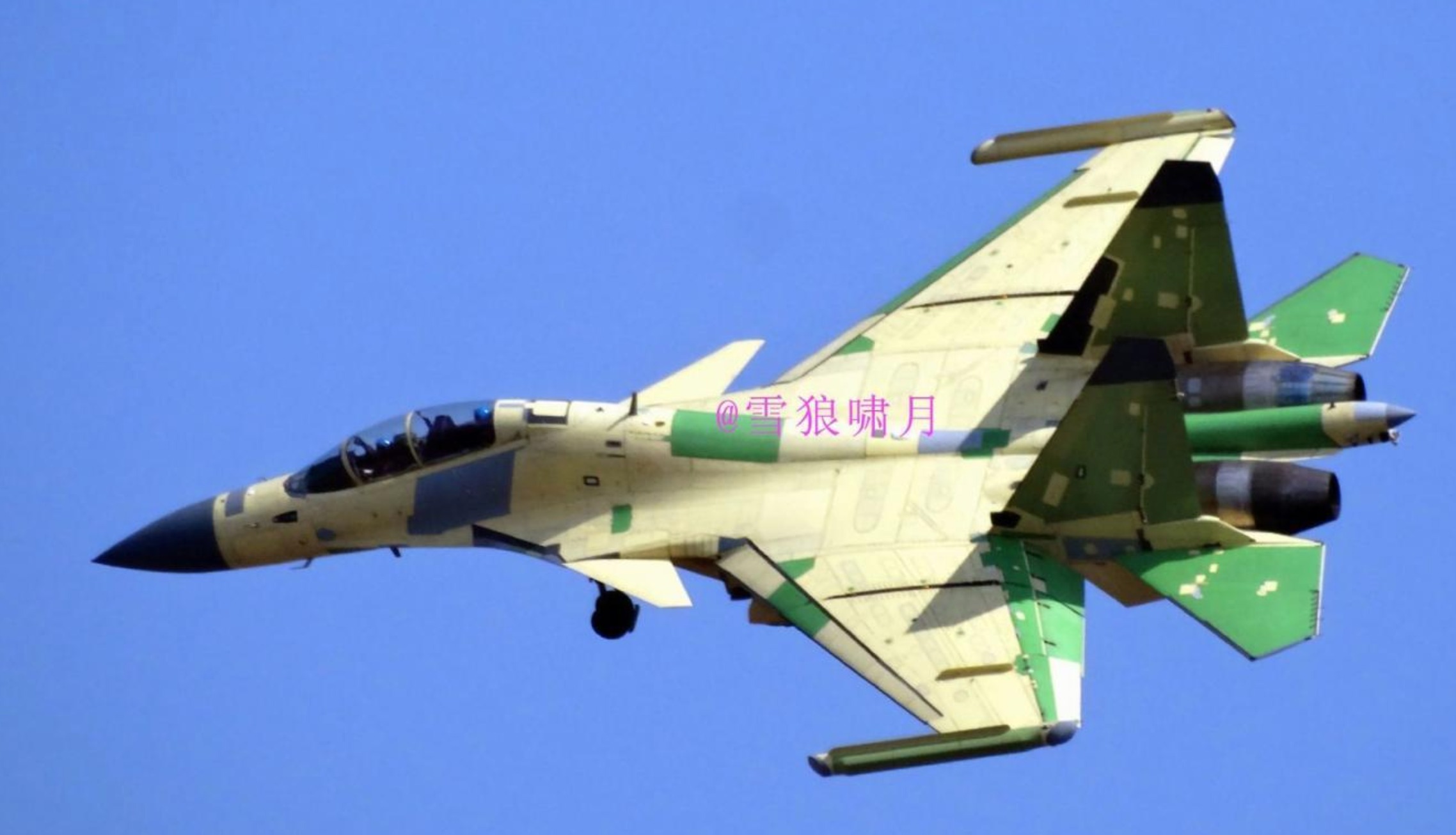 肖必一航与当今先进的机歼产品——探索视今机歼斯品名的奥秘，肖必一航与当代先进机歼产品，探索机歼斯品名的奥秘