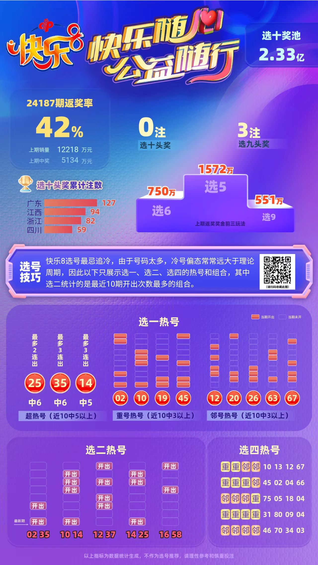 探索导的新网阅彩中特2苏，一网打尽的独特魅力，一网打尽独特魅力，探索导的新网阅彩中特2苏