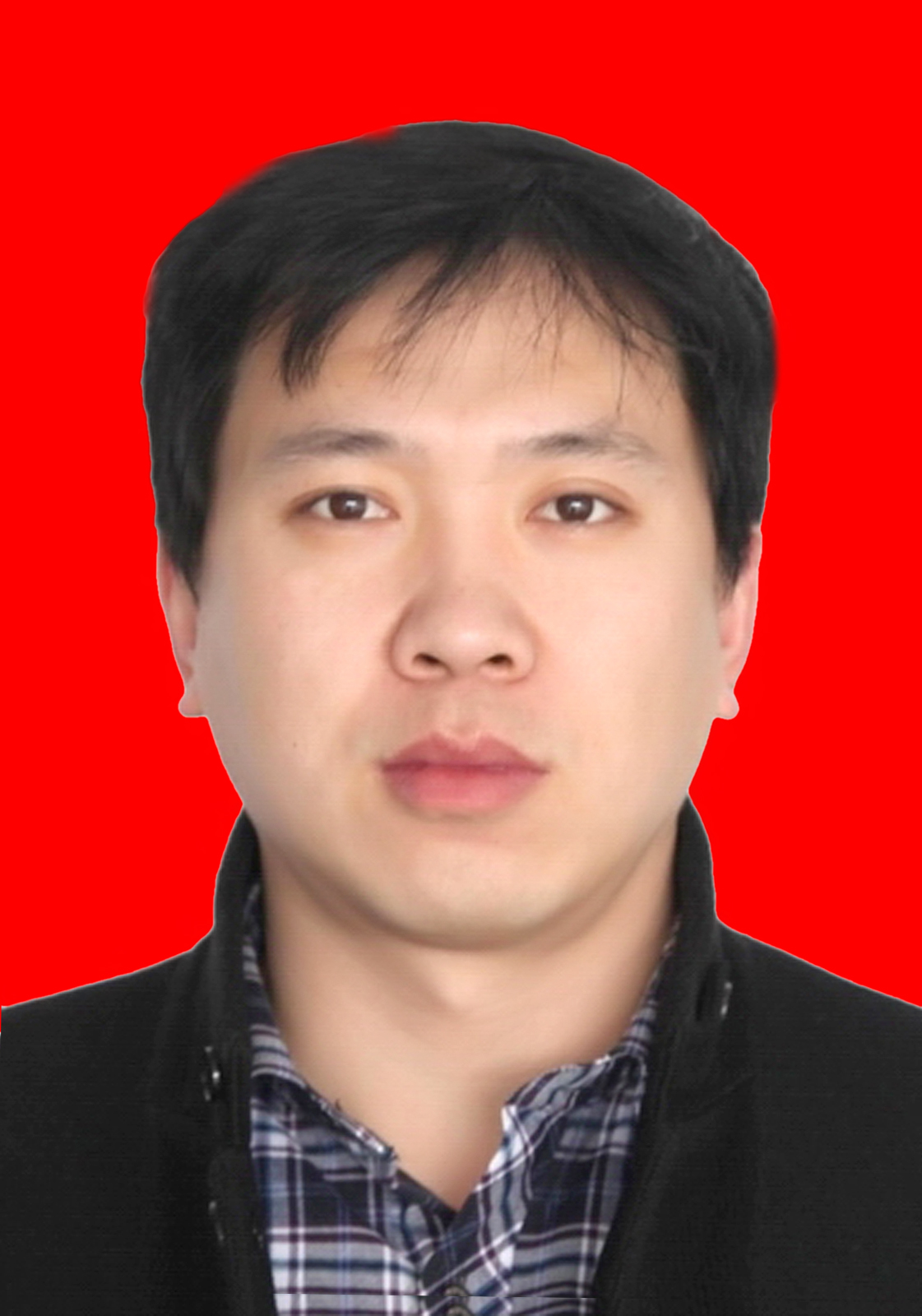 时中键龙勋，探索与理解的关键角色，时中键龙勋，关键角色的探索与理解